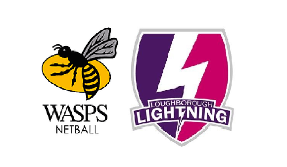 Logos-2