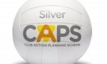 CAPS_Ball_Silver_150x144px