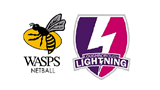 Logos-2