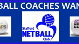 Coach Advert Image